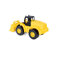 Nessiworld 7224 Boxed XL Dozer - Full Toy