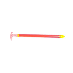 Nessiworld 733-332 Water Pump - Canem Toys