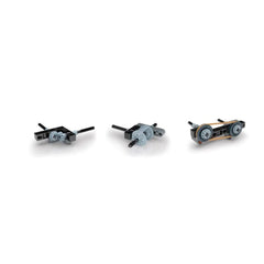 75079TR Mechanical Laboratory - Roadstar and Dragstar +8 years old