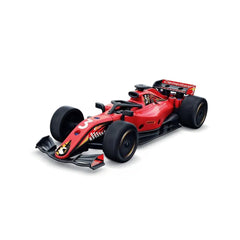 75094 Mechanics Lab - Racing Cars+8 years old