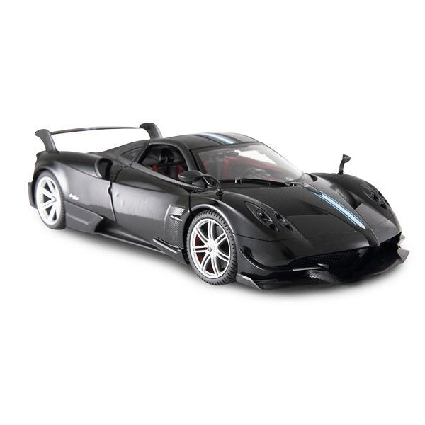 75400 1:14 Pagani Huayra BC Remote Control Light Car 