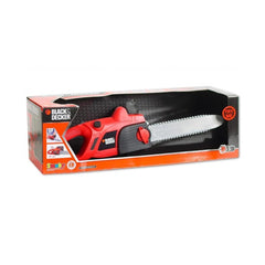 7600360103 BD CHAINSAW