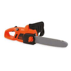 7600360103 BD CHAINSAW