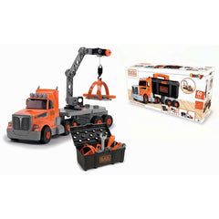 7600360175 CAMION BD