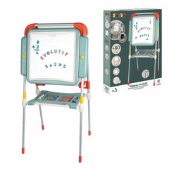 Nessiworld 7600410207 Writing Board