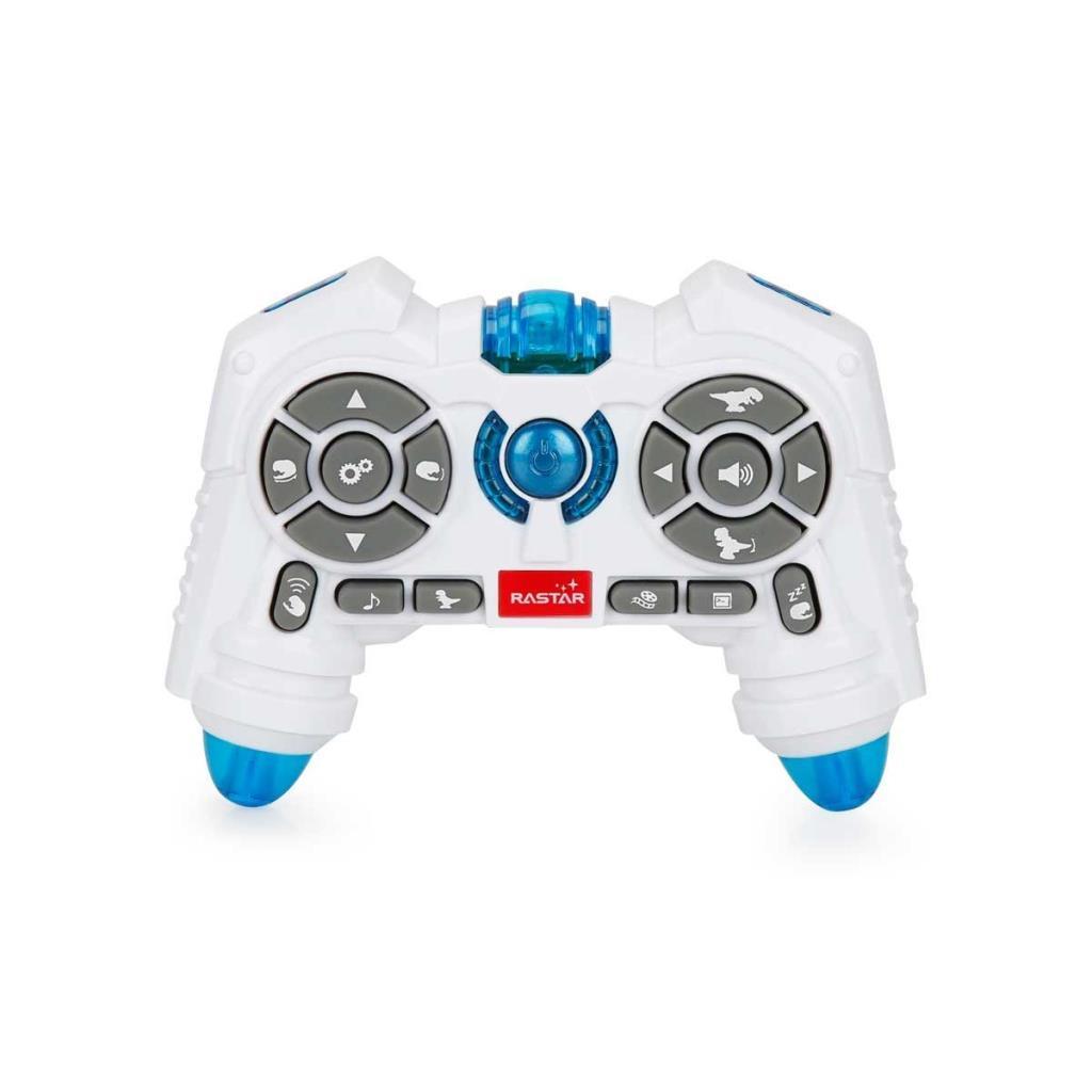79700 Remote Control Smart Robot Dino 