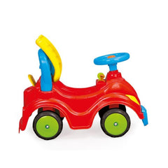 8001 SMILE 2IN 1 ASSEMBLED NET (discontinued)