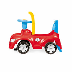 8031 Step Car 2in1 Box / +12 months 