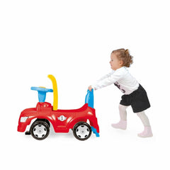 8031 Step Car 2in1 Box / +12 months 