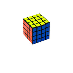 8305 4X4 QY TOYS SPEED CUBE