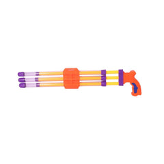 NessiWorld 858-9 Water Pump - Canem Toys