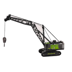 Nessiworld 8842 Metal Crane -Can Oyuncak