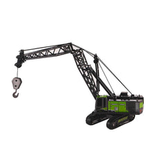 Nessiworld 8842 Metal Crane -Can Oyuncak
