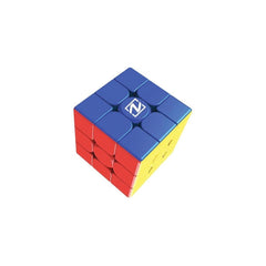 9002 Nexcube 3x3 Classis Cube - Basel