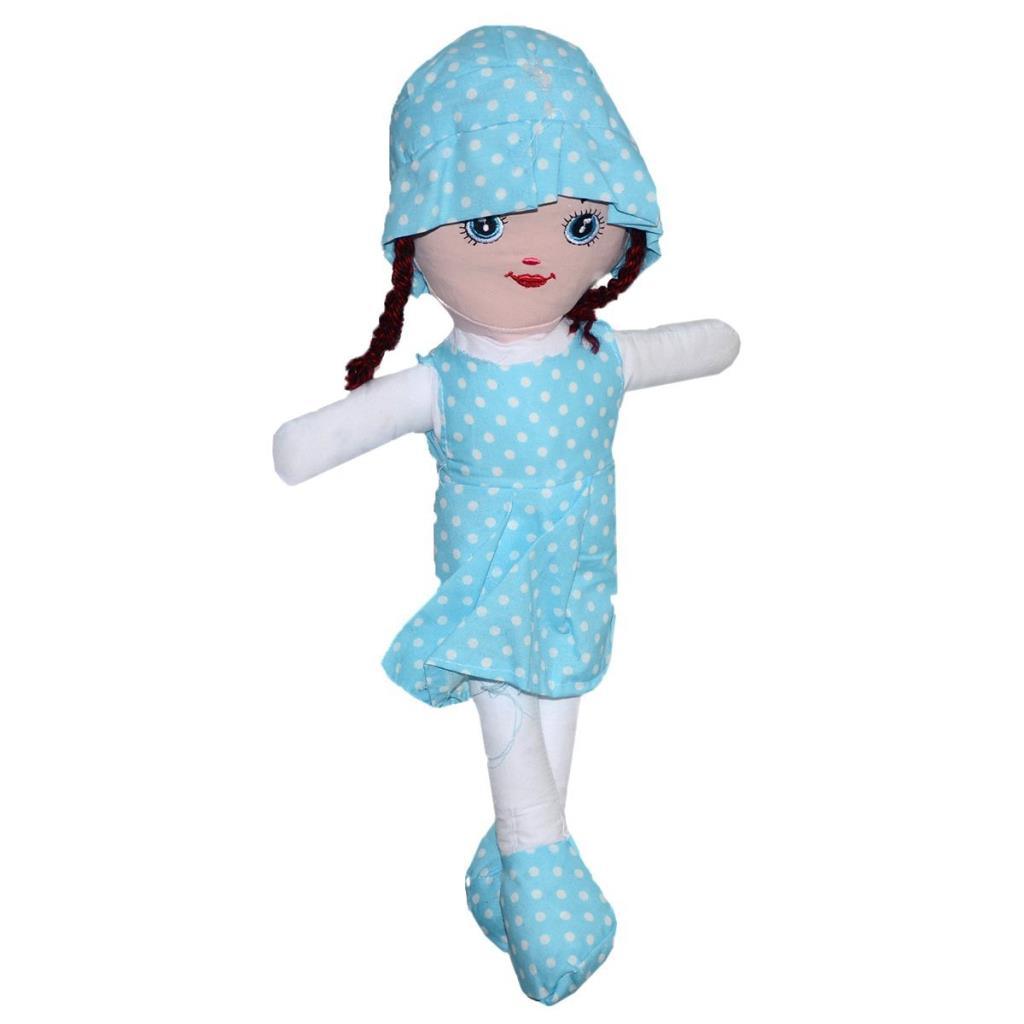 910 Aydede, Rag Doll 50 cm