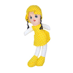 910 Aydede, Rag Doll 50 cm