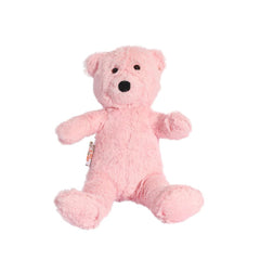 9104235 CM SALASH BEAR