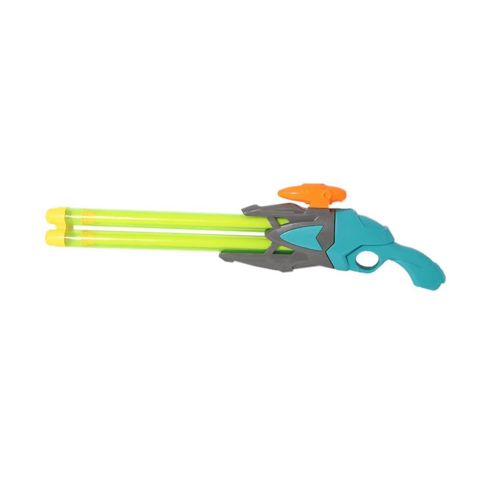 NessiWorld 917A-4 Water Pump -Canem Toys