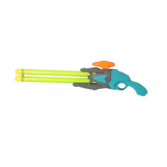 NessiWorld 917A-4 Water Pump -Canem Toys