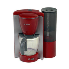 9577 Klein Bosch Home Professional Toy Coffee Machine