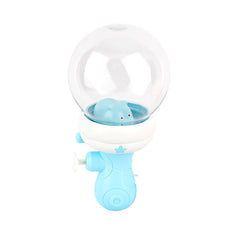 Nessiworld 960A Animal Water Gun -Birliktoys