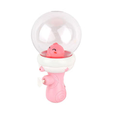 Nessiworld 960A Animal Water Gun -Birliktoys