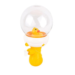 Nessiworld 960A Animal Water Gun -Birliktoys