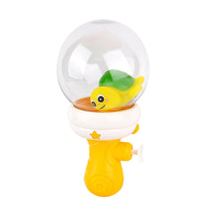 Nessiworld 960B Işıklı Hayvanlı Su Tabancası -Birliktoys