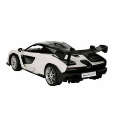 96600 1:14 Mclaren Senna Light Remote Control Car 32 cm 