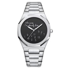 Meanyou Oak Late Kol Saati