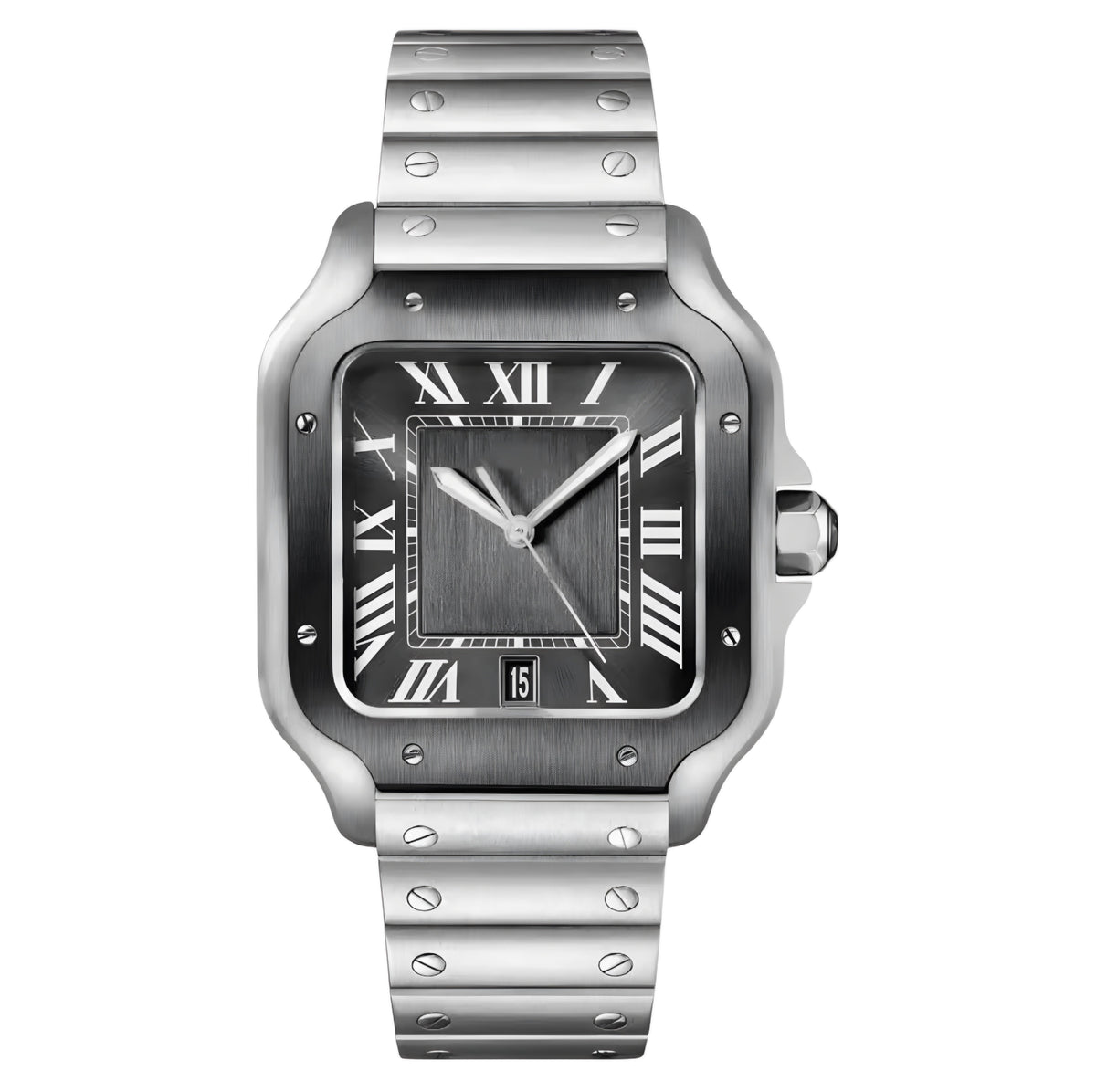 Meanyou Santos Classic Kol Saati