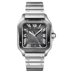 Meanyou Santos Classic Kol Saati