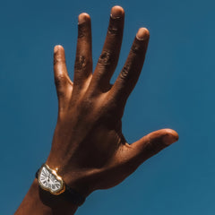 Meanyou Midnight Aura Kol Saati