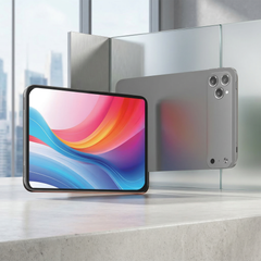 Meanyou Hellopad 17 Pro Max Tablet