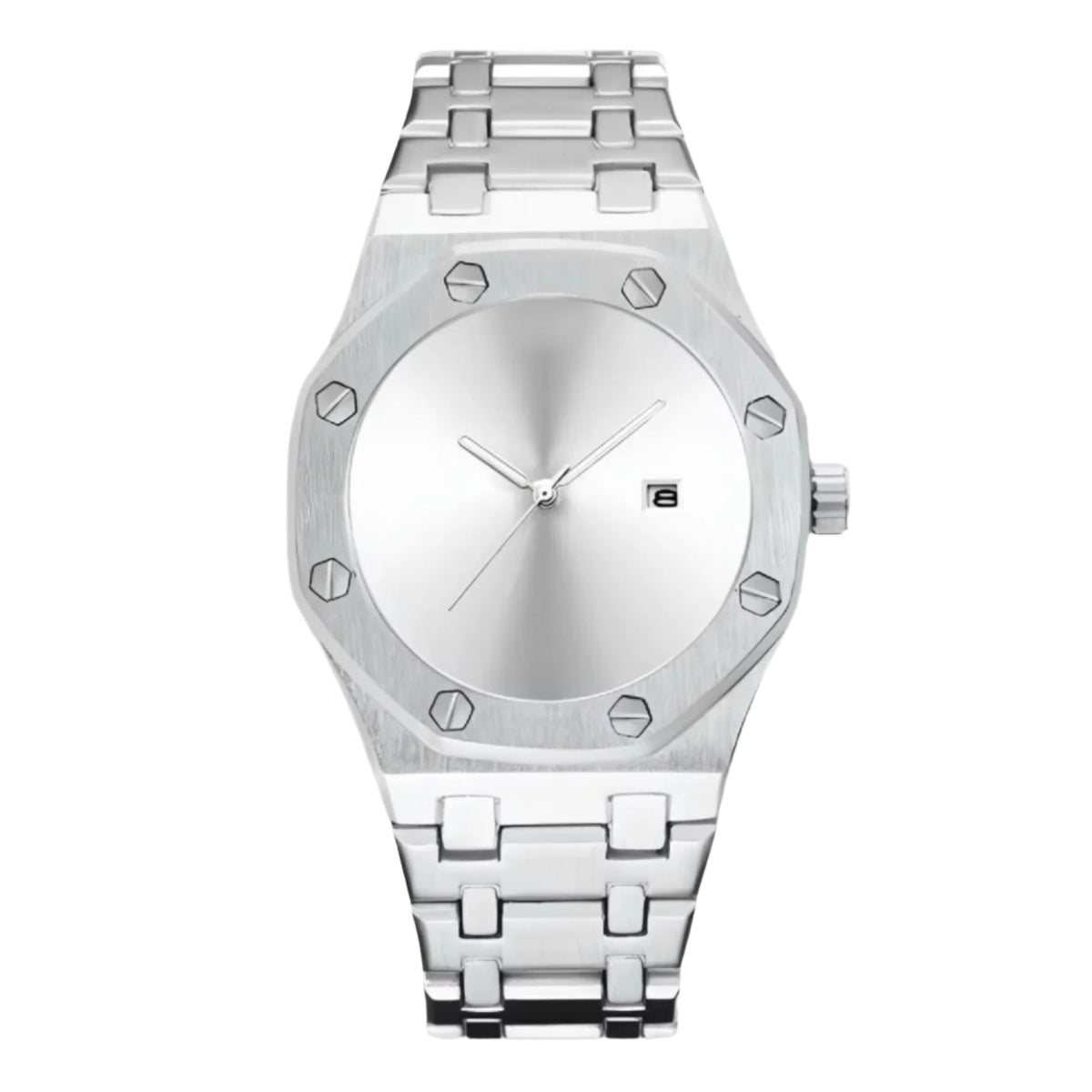 Meanyou Royal Oak Classic Kol Saati