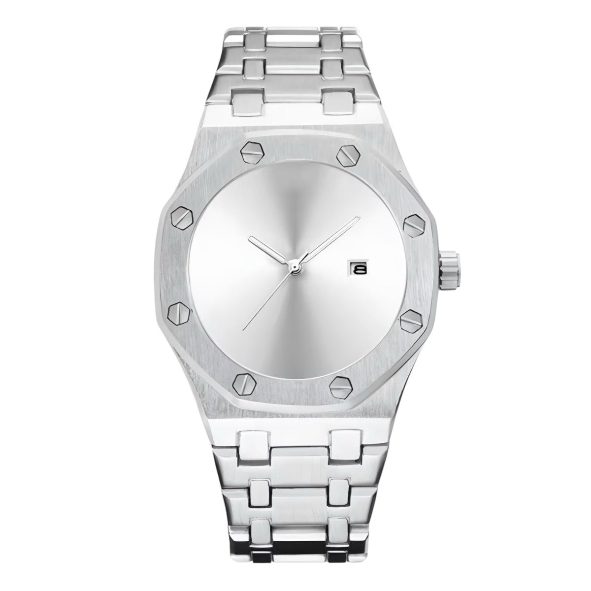 Çag  Royal Oak
