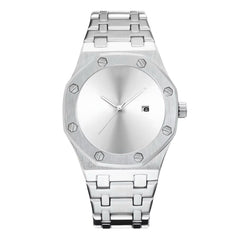 Çag  Royal Oak