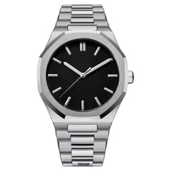 Meanyou Nautilus Modern Kol Saati