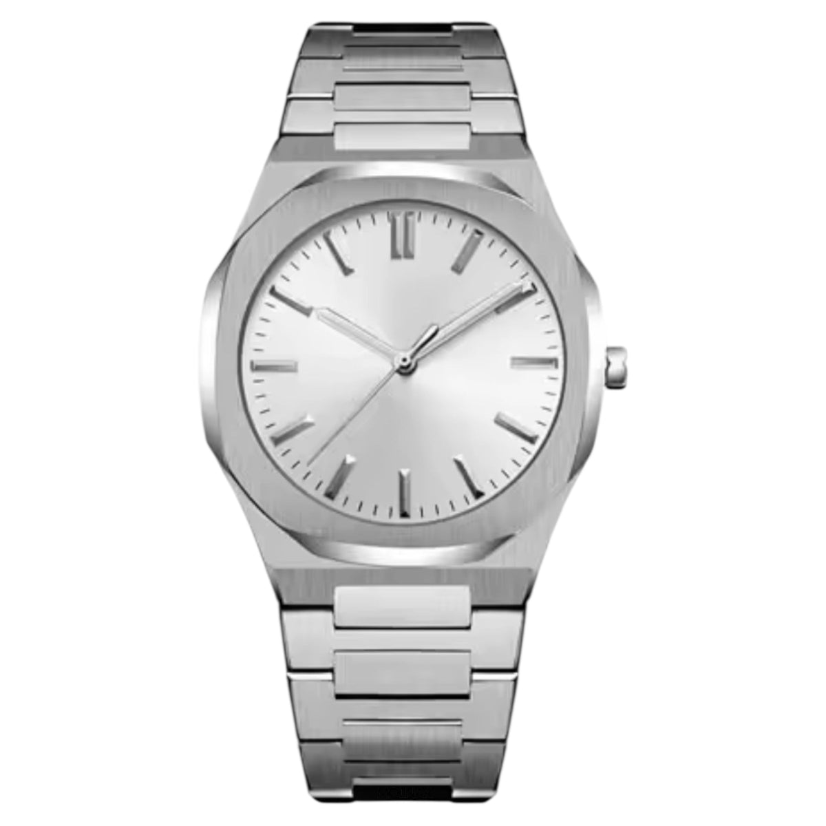 Meanyou Nautilus Modern Kol Saati