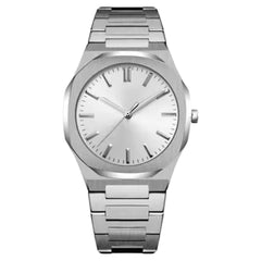 Meanyou Nautilus Modern Kol Saati