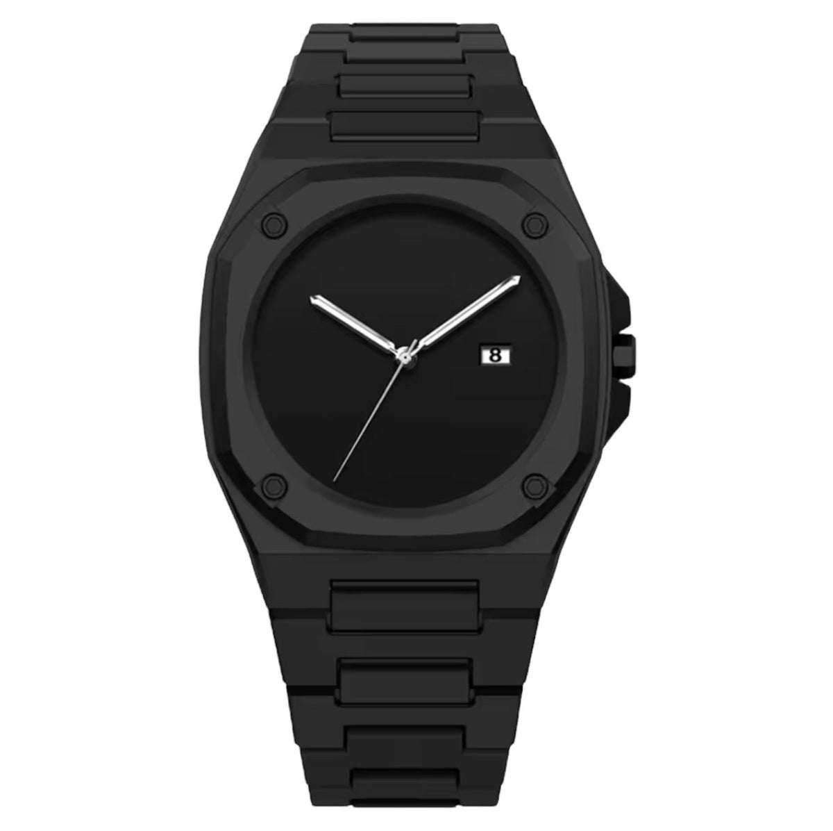 Çag  Basic