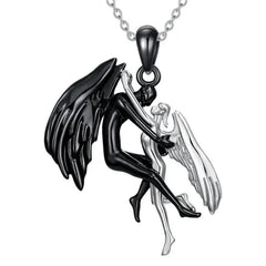 Collier Unity 