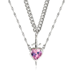 UnityNecklace 