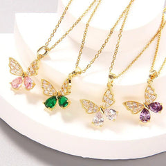 UnityNecklace
