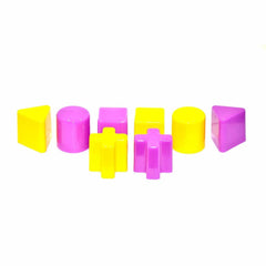 AE-1312 CUTE BULTAK CUBE