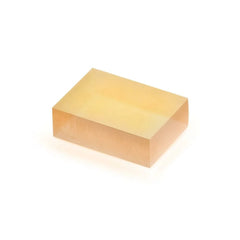 Nessiworld Skin Care Soap 150 Gr Beauty