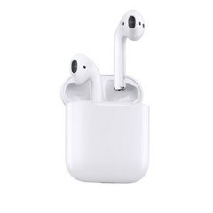Air 2 Bluetooth Kulaklık - MeanYou