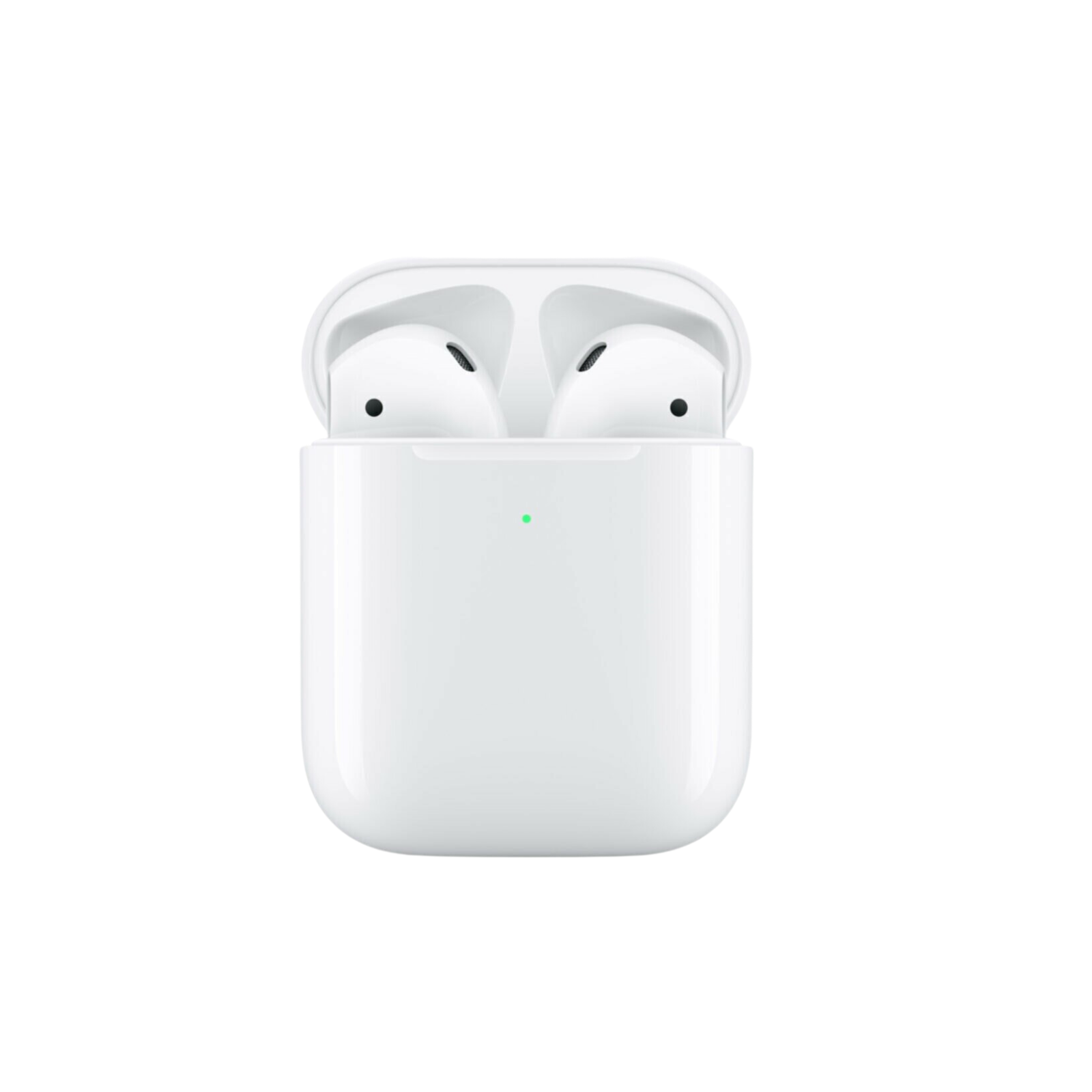 Air 2 Bluetooth Kulaklık - MeanYou