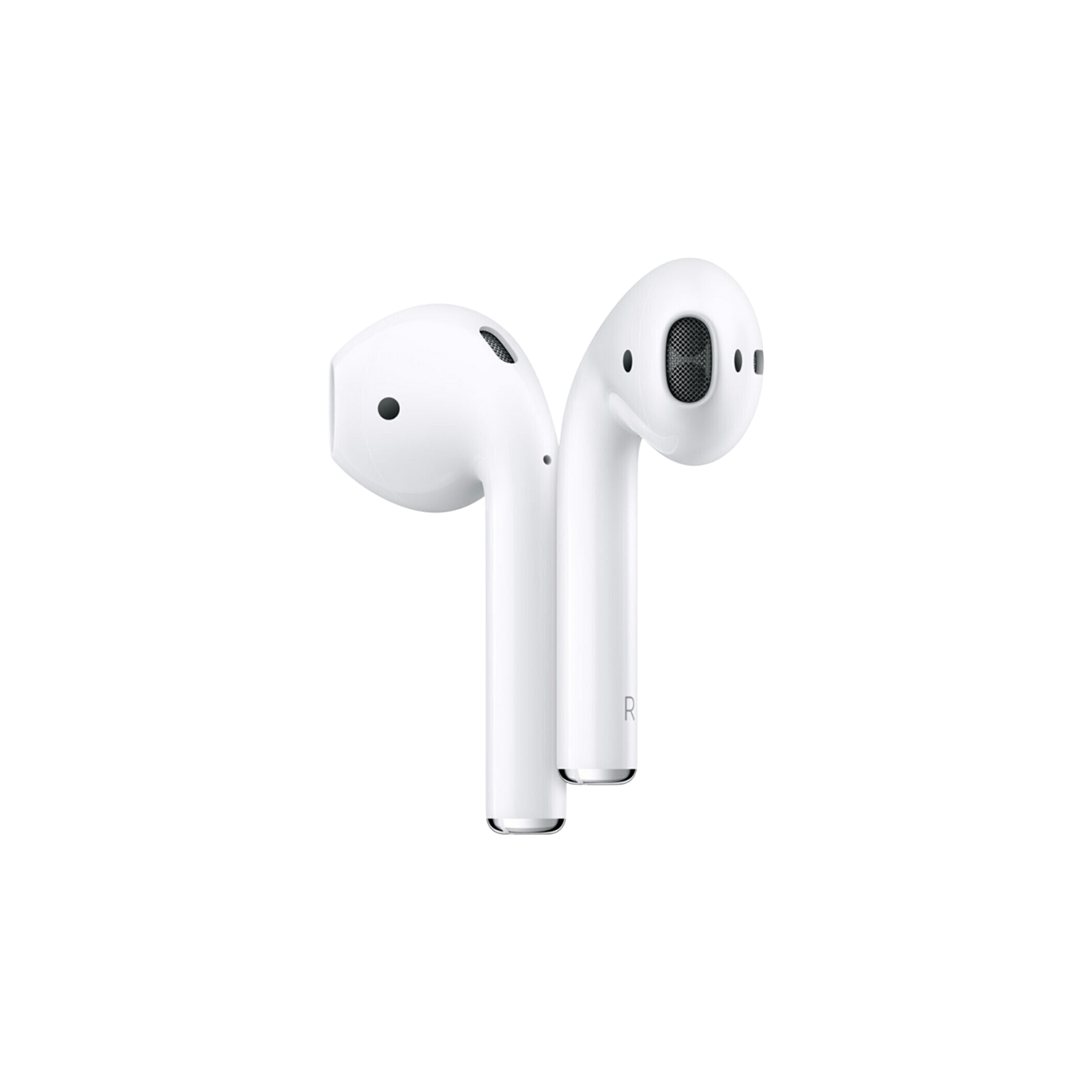 Air 2 Bluetooth Kulaklık - MeanYou