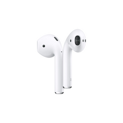 Air 2 Bluetooth Kulaklık - MeanYou